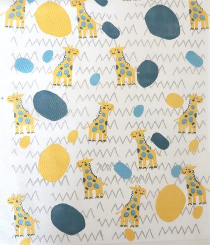 Bebek Amerikan Servis