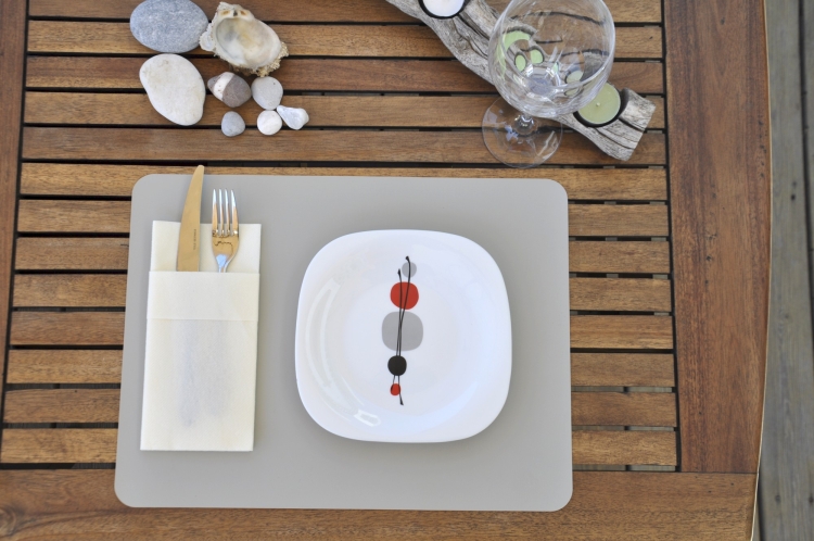 Silikon Amerikan Servis - Görsel 3