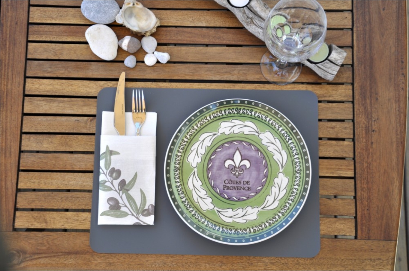 Silikon Amerikan Servis - Görsel 4