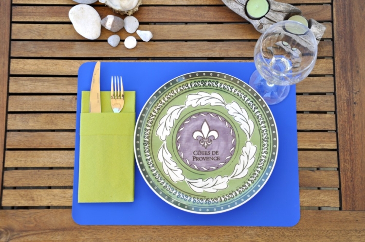 Silikon Amerikan Servis - Görsel 5