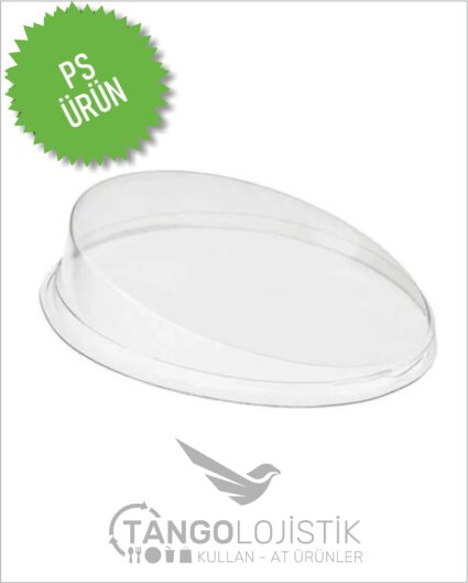 ASİMETRİK KAP 200 ML PET KAPAĞI