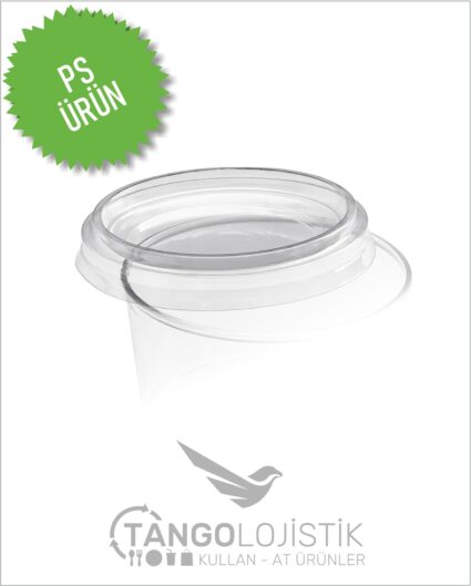 SİLİNDİR KAP 250 ML PET KAPAĞI