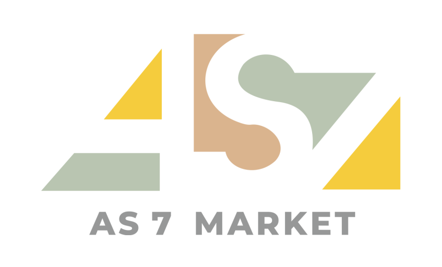 Türkiye'nin Güvenli Online Gıda Ambalaj Marketi